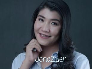 JonaZuer