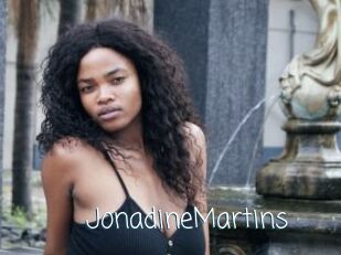 JonadineMartins