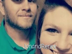 JonandRenee