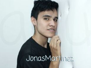 JonasMartinez