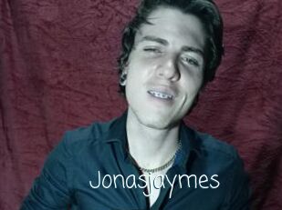 Jonasjaymes