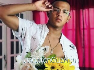 JonatanGuzman Adult o Porn