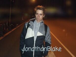 JonathanBlake