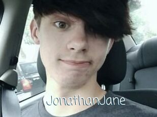 Jonathan_Jane