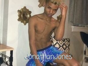 Jonathan_Jones