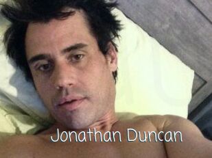 Jonathan_Duncan