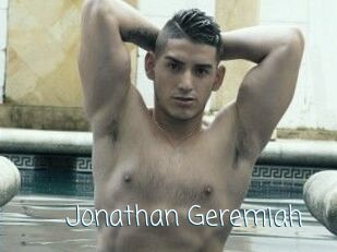 Jonathan_Geremiah