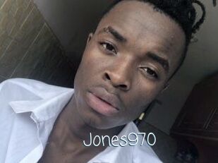 Jones970