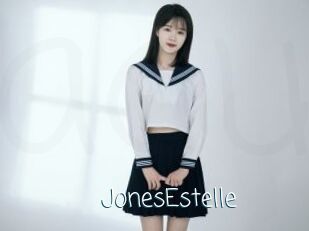 JonesEstelle