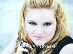 Jonesin_Maze