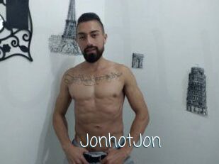 JonhotJon