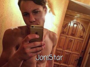 Joni_Star