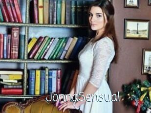 Jonna_Sensual_