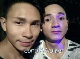 JonnieWalker