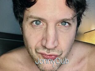 JonnyDub