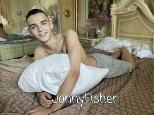 JonnyFisher