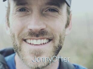 JonnyOtter