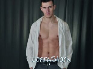 JonnyStark