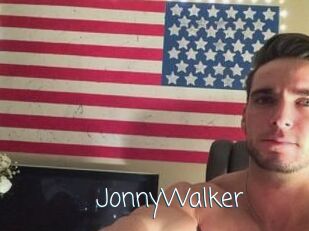 JonnyWalker