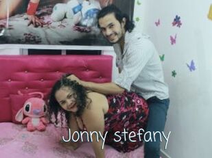 Jonny_stefany