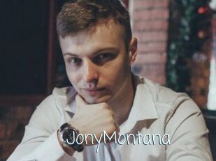 JonyMontana