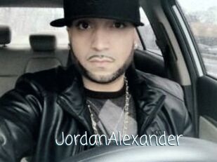 Jordan_Alexander