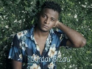 JordanBizau