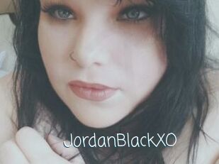 JordanBlackXO