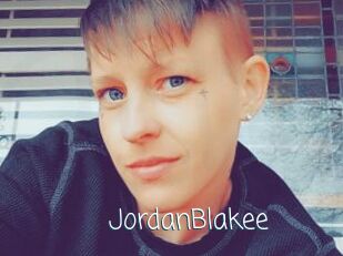 JordanBlakee