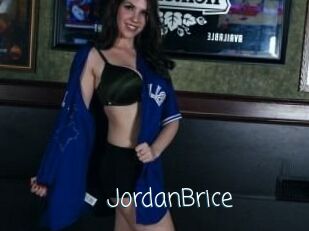 JordanBrice
