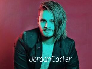 JordanCarter