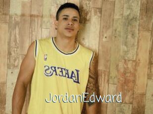 JordanEdward