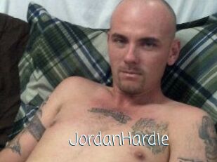 JordanHardie