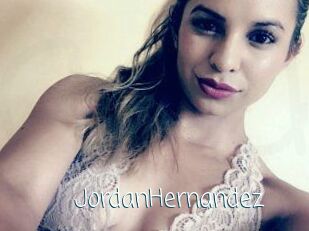 JordanHernandez