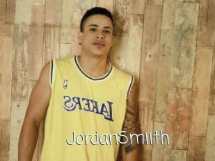 JordanSmiith