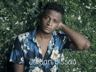 Jordan_Bissau