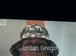Jordan_Gregorio