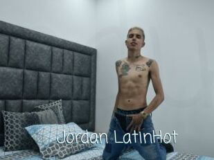 Jordan_LatinHot