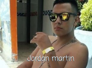 Jordan_martin