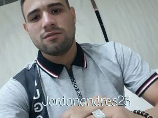 Jordanandres23