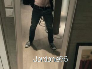 Jordane66