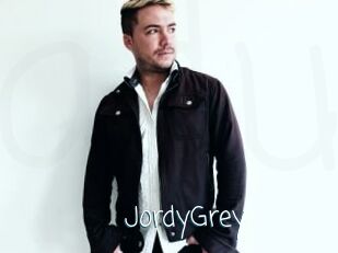 JordyGrey