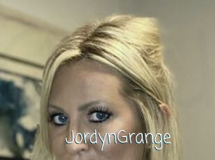 JordynGrange