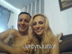 Jordyn_Junior