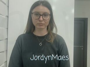 JordynMaes