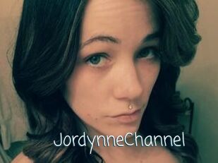 JordynneChannel