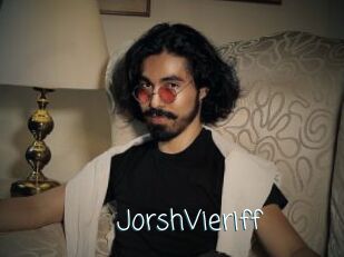 JorshVieriff