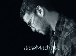 JoseMachuca