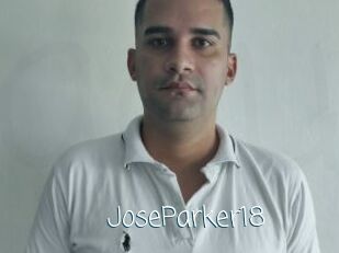 JoseParker18