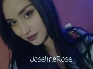JoselineRose
